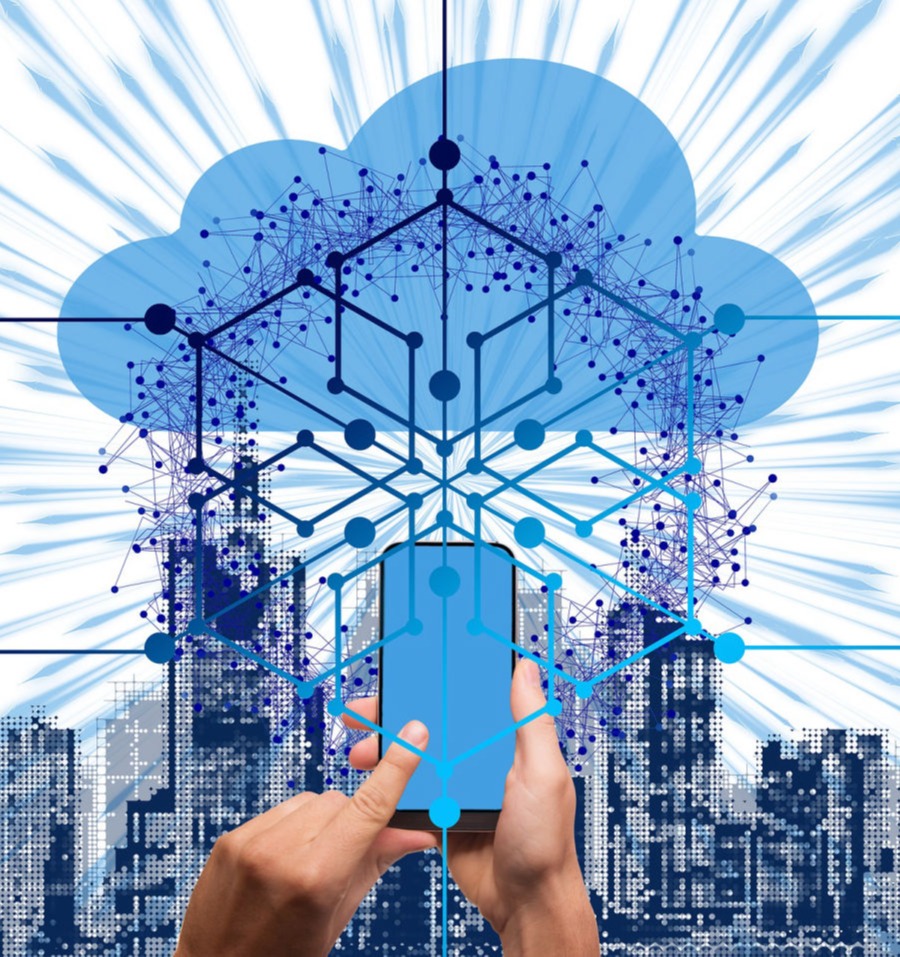 Mobirise Website Builder